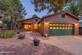 310 Cody Circle - Photo 1