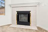 310 Cody Circle - Photo 10