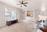 310 Cody Circle - Photo 11