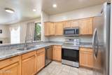 310 Cody Circle - Photo 12