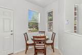310 Cody Circle - Photo 13