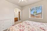 310 Cody Circle - Photo 14