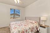 310 Cody Circle - Photo 15
