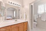 310 Cody Circle - Photo 16