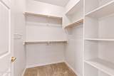 310 Cody Circle - Photo 17