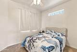 310 Cody Circle - Photo 18