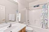 310 Cody Circle - Photo 19
