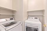 310 Cody Circle - Photo 20