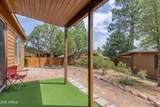 310 Cody Circle - Photo 22