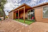 310 Cody Circle - Photo 23
