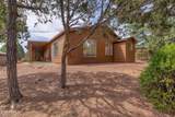 310 Cody Circle - Photo 24