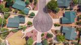 310 Cody Circle - Photo 25