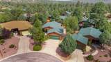310 Cody Circle - Photo 3