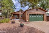 310 Cody Circle - Photo 5