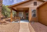 310 Cody Circle - Photo 6