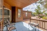 310 Cody Circle - Photo 7