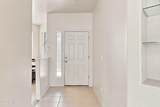 310 Cody Circle - Photo 8