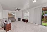 310 Cody Circle - Photo 9