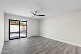 7225 Harmont Drive - Photo 20