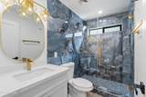 7225 Harmont Drive - Photo 21