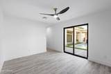 7225 Harmont Drive - Photo 22