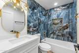 7225 Harmont Drive - Photo 23