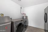 7225 Harmont Drive - Photo 25