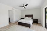 7225 Harmont Drive - Photo 26