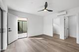 7225 Harmont Drive - Photo 27