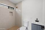 7225 Harmont Drive - Photo 28