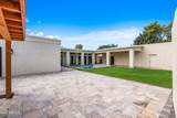 7225 Harmont Drive - Photo 29