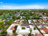 7225 Harmont Drive - Photo 31