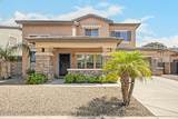 18915 Kingbird Drive - Photo 1