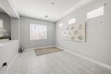 18915 Kingbird Drive - Photo 10