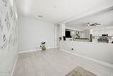 18915 Kingbird Drive - Photo 11