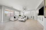 18915 Kingbird Drive - Photo 12
