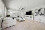 18915 Kingbird Drive - Photo 13