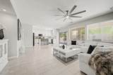 18915 Kingbird Drive - Photo 14