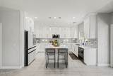18915 Kingbird Drive - Photo 15