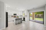 18915 Kingbird Drive - Photo 16
