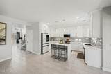 18915 Kingbird Drive - Photo 17