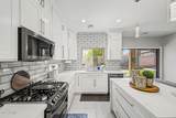 18915 Kingbird Drive - Photo 18