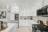18915 Kingbird Drive - Photo 19