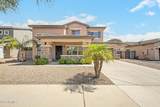 18915 Kingbird Drive - Photo 2