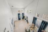 18915 Kingbird Drive - Photo 20