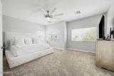 18915 Kingbird Drive - Photo 21