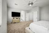 18915 Kingbird Drive - Photo 22