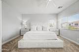 18915 Kingbird Drive - Photo 23