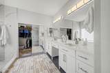 18915 Kingbird Drive - Photo 24