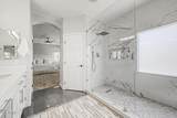 18915 Kingbird Drive - Photo 25